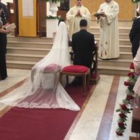 Finalmente sposi! - 7