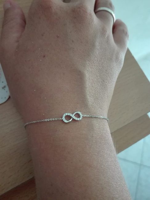 Ho detto Sì 💍 - 1