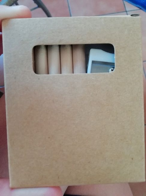 -18..segnaposto e confettata - 2