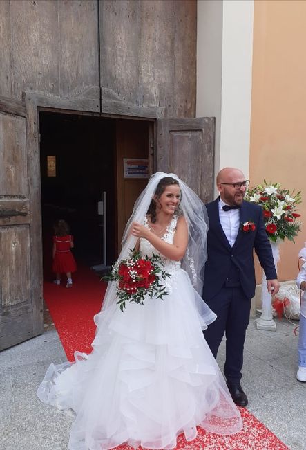 Addio doppia cifra - 1