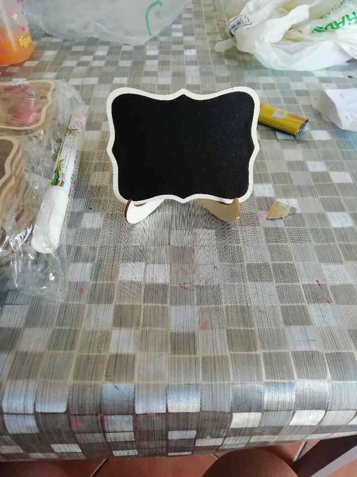 -18..segnaposto e confettata - 1