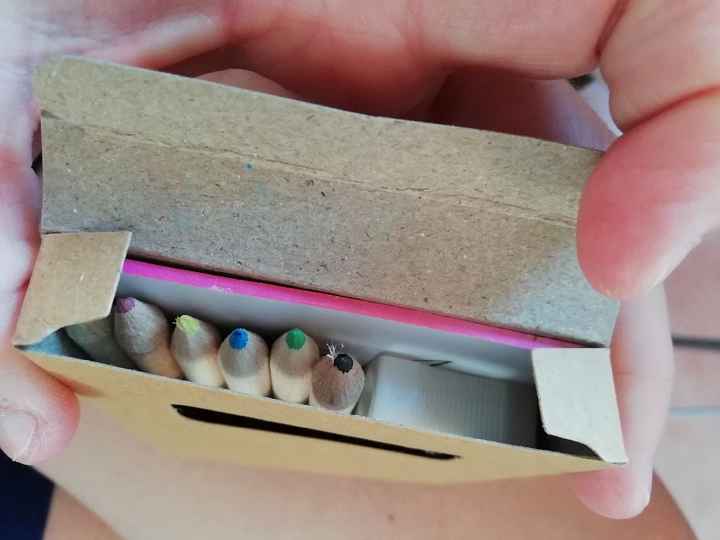 -18..segnaposto e confettata - 3