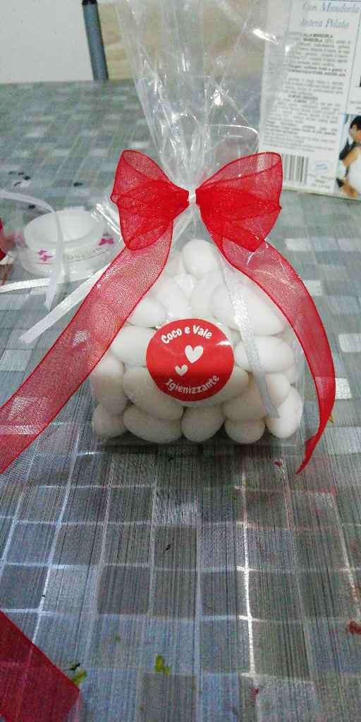 -18..segnaposto e confettata - 4