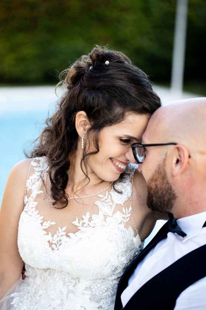 sembra Ieri.. eppure sono Già passati Più di 3 mesi ❤️ - 3