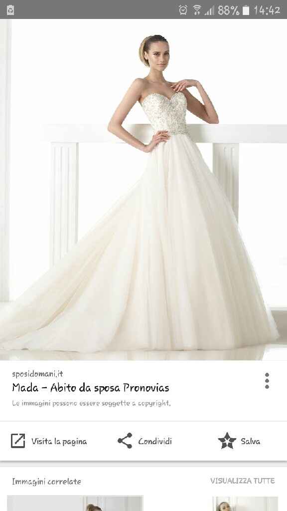 Ansiaaaa da praparativi - 1