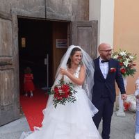 Neo spose 2020 fotooo - 1