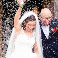 sembra Ieri.. eppure sono Già passati Più di 3 mesi ❤️ - 2