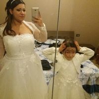 Iniziato il conto alla rovescia....🤗 - 1