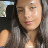 Rachele