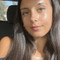 Rachele
