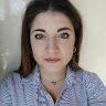 Benedetta