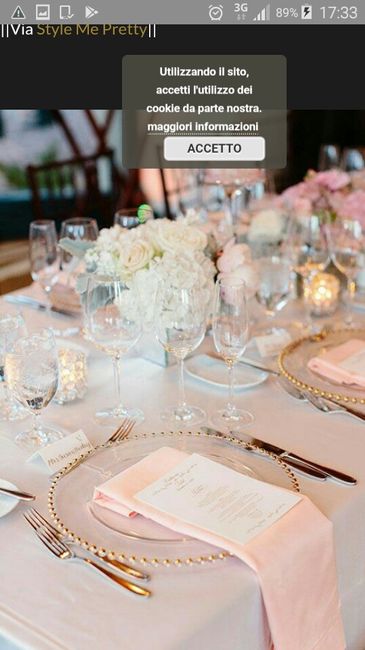  Tema matrimonio - 1