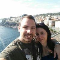 Condividi la vostra foto più bella insieme 📸 - 1