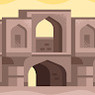 Metwaly