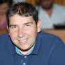 Mauro