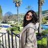 Giovanna