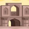 Metwaly