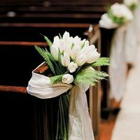 I miei banchi... - 1