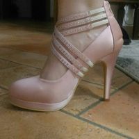 Finalmente sono arrivate!!! - 1