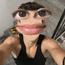 Mattia