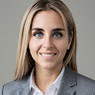 Fabiana