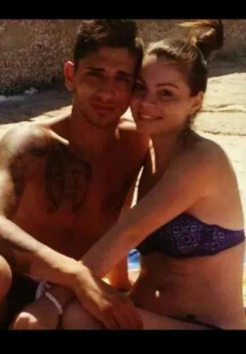 La vostra foto più dolce e più estiva! - 1