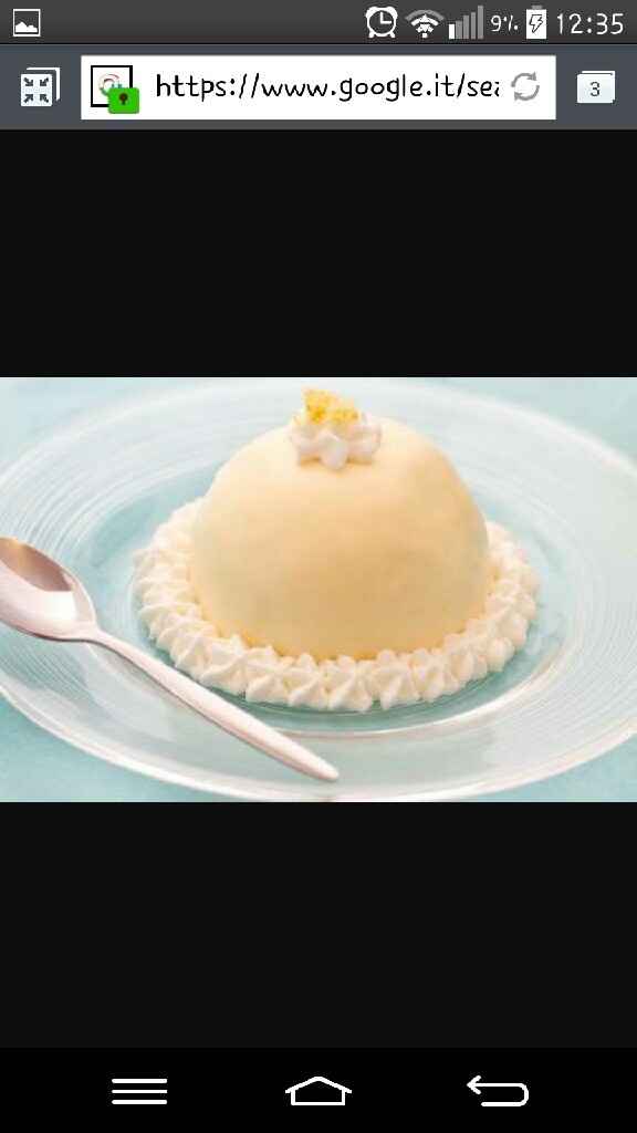 Buongiorno! aiuto tema!!! - 1