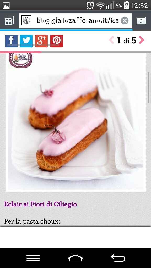 Buongiorno! aiuto tema!!! - 2