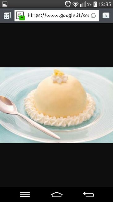 Buongiorno! aiuto tema!!! - 1