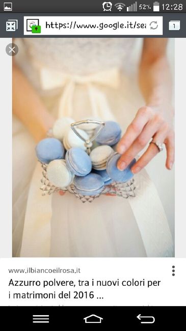 Buongiorno! aiuto tema!!! - 3