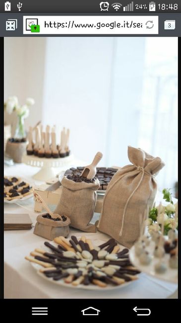 Buongiorno! aiuto tema!!! - 3