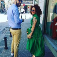 Condividi la vostra foto più bella insieme 📸 - 1