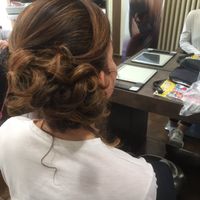 Acconciatura aiuto! - 3