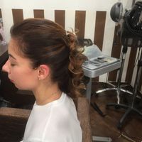 Acconciatura aiuto! - 1