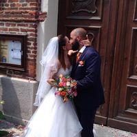 Acconciatura aiuto! - 1