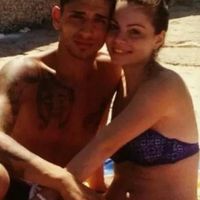 La vostra foto più dolce e più estiva! - 1