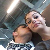 Foto buffe con il vostro futuro marito :) - 2