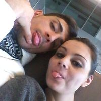 Foto buffe con il vostro futuro marito :) - 3