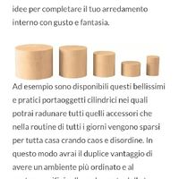 Porta buste...ho bisogno del vostro aiuto! - 1