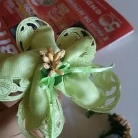 Confetti per promessa! - 1