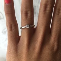 Proposta di matrimonio!!!❤ - 1