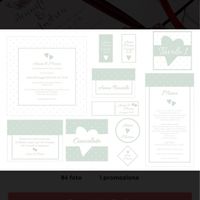 Idee partecipazioni 🤔 - 2