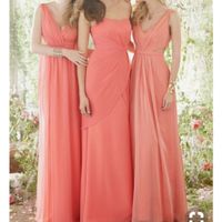 Amiche damigelle? - 3