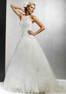 gfsÃ²hjfkldjhlkadf