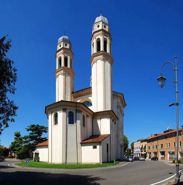 chiesa