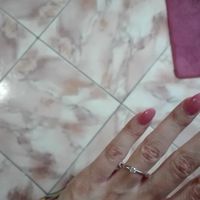 Anello di fidanzamento - 1