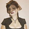 Manuela