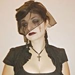 Manuela