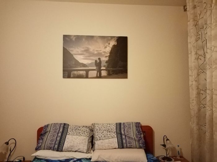 Idee camere da letto 2