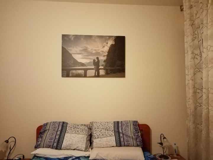 Idee camere da letto - 1